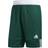 adidas 3G Speed Reversible Shorts Men - Dark Green/White