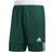 adidas Short 3G Speed Reversible - Black/White
