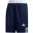 Adidas 3G Speed Reversible Short - Collegiate Navy/White