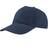 Atlantis Start Five Cap - Navy