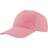 Atlantis Start Five Cap - Pink