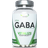 Viterna GABA 100 st