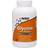 NOW Glycine 454 g