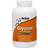 NOW Glycine Unflavored 1 Lb. Amino Acids