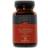 Terranova Full Spectrum Multivitamin Complex 100 pcs