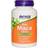 Now Foods RAW MACA 750 mg 90 stk
