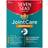 Seven Seas JointCare Supplex Capsules