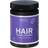 Beauty Bear Hair Vegan Vitamins 60 st