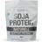 WellAware Sojaprotein Naturell 500 g