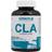 Strength Sport Nutrition Strength Cla, 200 Caps