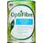 Nestlé OptiFibre 250g