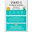 Midsona Eskio Algolja Vegan 30 st