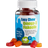 DFI EasyChew Omega-3 60 stk