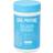 Vital Proteins Collagen Peptides 284g