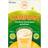 Nutricia Complan Banana Nutritional Drink Sachet