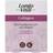 LongoVital Collagen 30 st