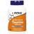 Now Foods Taurine 1000mg 100 pcs