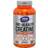 Now Foods KRE-ALKALYN 240 stk 120 stk