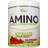 Viterna Amino Raspberry