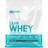 Optimum Nutrition Lean Whey, 32 servings