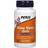 Now Foods ALOE VERA GELS 100 stk