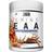 Delta Nutrition EAA 400g Watermelon
