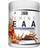 Delta Nutrition EAA Amino, 400 g