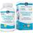 Nordic Naturals Ultimate Omega, 1280mg, Lemon, 120 softgels 120 st