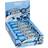 NJIE Propud Protein Bar Cookies n' Dream 55g 12 stk