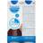 Fresenius Kabi Fresubin protein energy DRINK