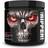 JNX Sports The Ripper 30 serv