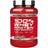 Scitec Nutrition 100% Whey Protein Professional, 920 G, Salted Caramel