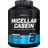 BioTechUSA Micellar Casein, 2270 g 2270g