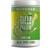 MyVegan Clear Vegan Protein 20servings Citron & Lime