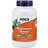 Now Foods MAGNESIUM MALATE 180 stk 180 stk