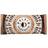 Pulsin Peanut Proteinbar 1 stk