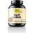 Elit Nutrition Elit Casein