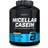 BioTechUSA Micellar Casein Strawberry 2270g