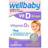 Vitabiotics Wellkid Baby Vitamin D Drops 30ml 88900 30 stk