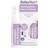 BetterYou Conception Daily Oral Spray 60 stk