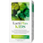 LactiPlus Kids 30 stk