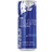 Red Bull Blue Edition Blueberry 250ml 1 st