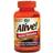 Natures Way Alive Multi-Vitamin Adult Gummies