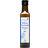 Holistic Flytande Linfröolja 250ml