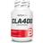 BioTechUSA CLA 400, 80 stk 50 stk