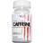 Viterna Ignited Caffeine 100 st