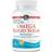 Nordic Naturals Omega Blood Sugar 60 softgels 60 stk