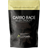Purepower Carbo Race Electrolyte Elderflower 1kg