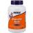 Now Foods CAPRYLIC ACID 600 mg 100 stk 100 stk