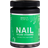 Beauty Bear Nail 240 stk